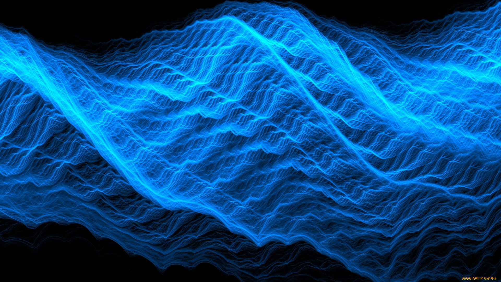 3 ,  , abstract, , , 